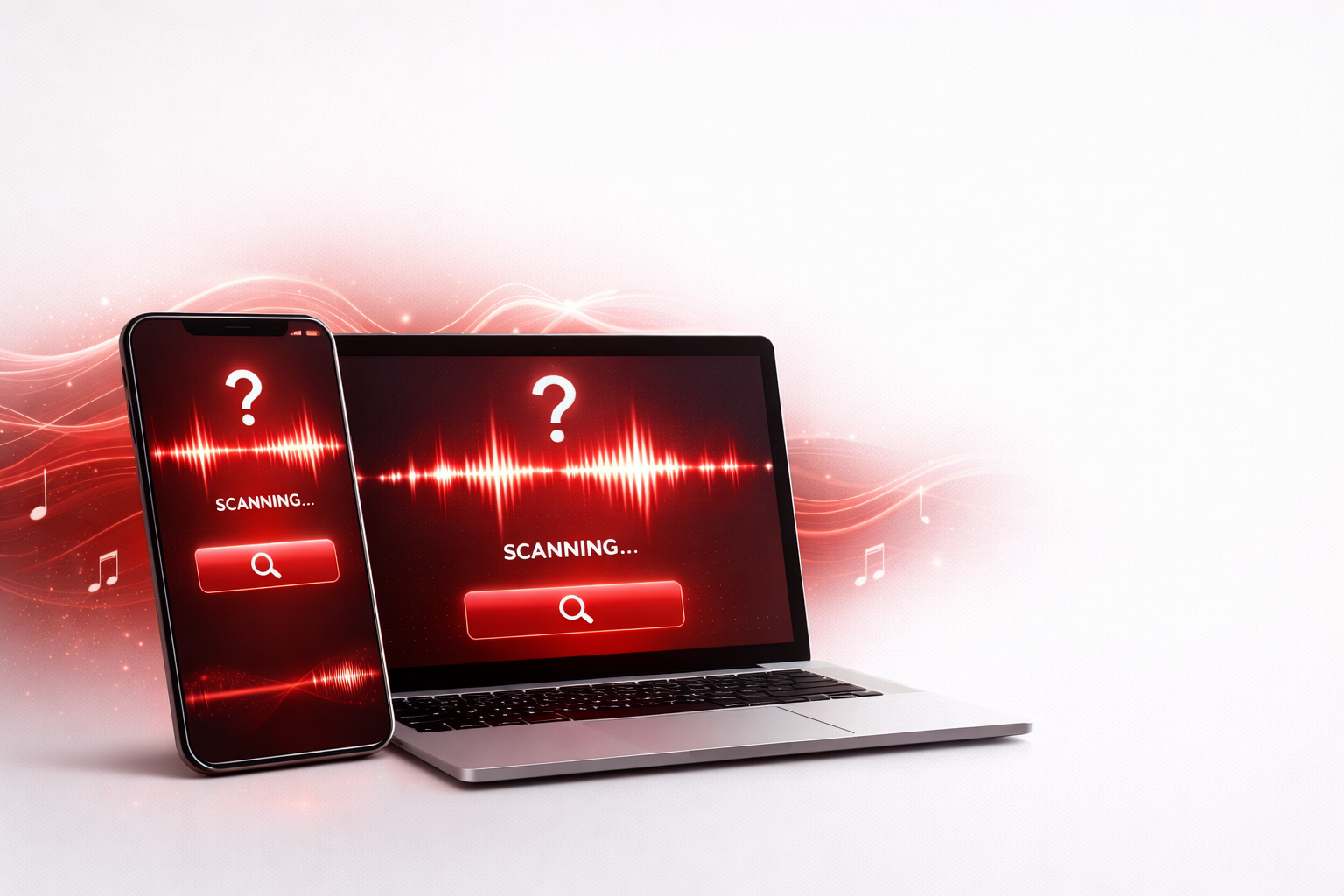 Best Apps and Websites to Find Bandle Answers Quickly