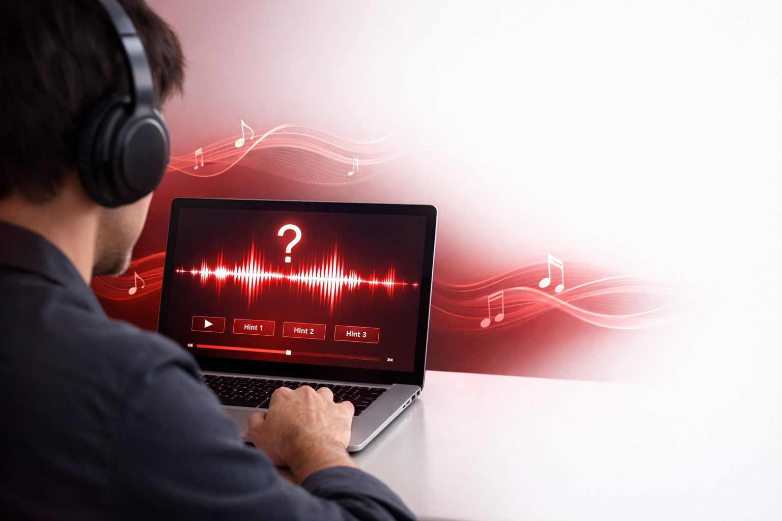 Best Practices for Using Hints Without Spoiling the Fun