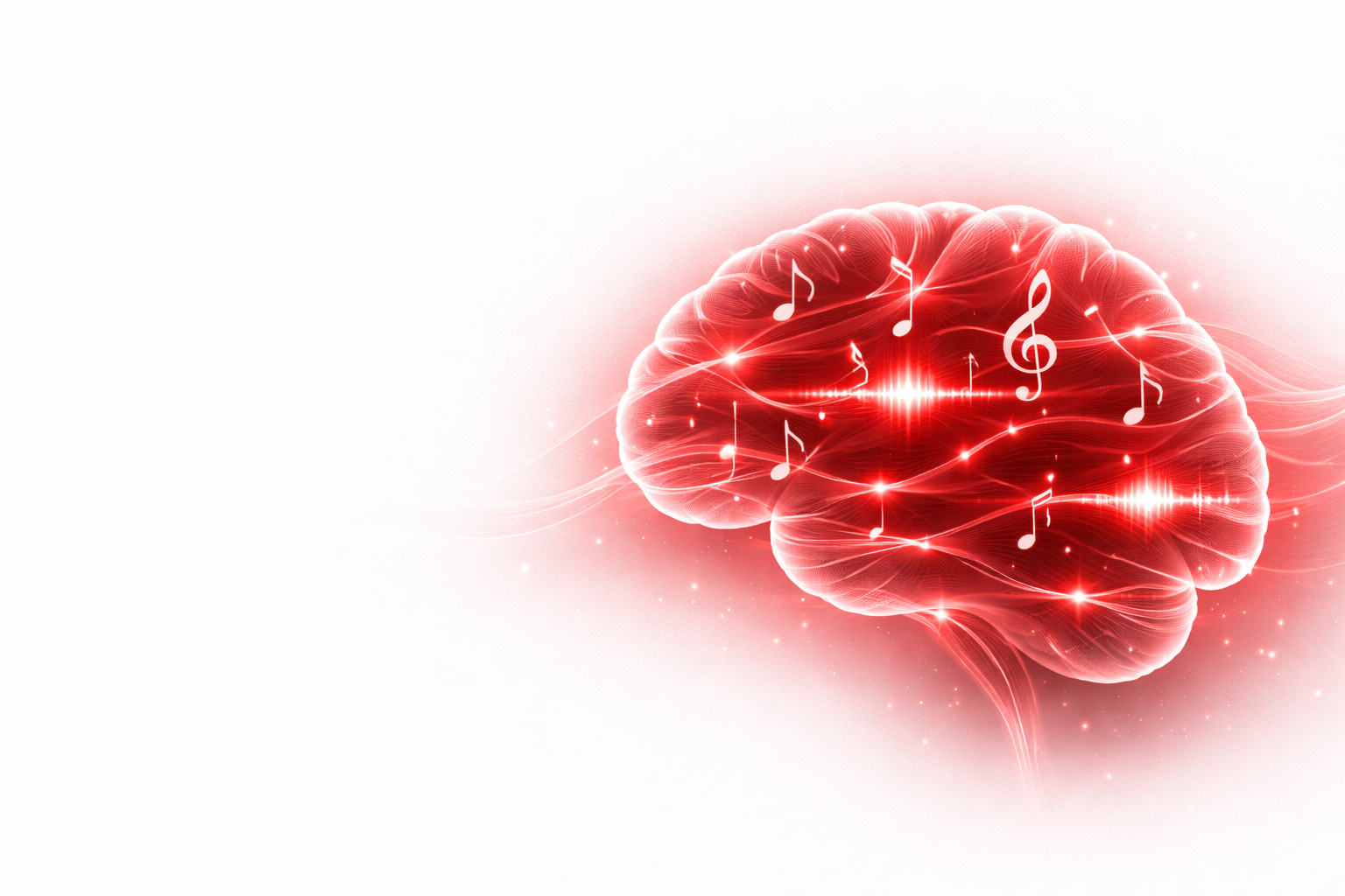 How Bandle Enhances Your Listening Skills and Music Knowledge